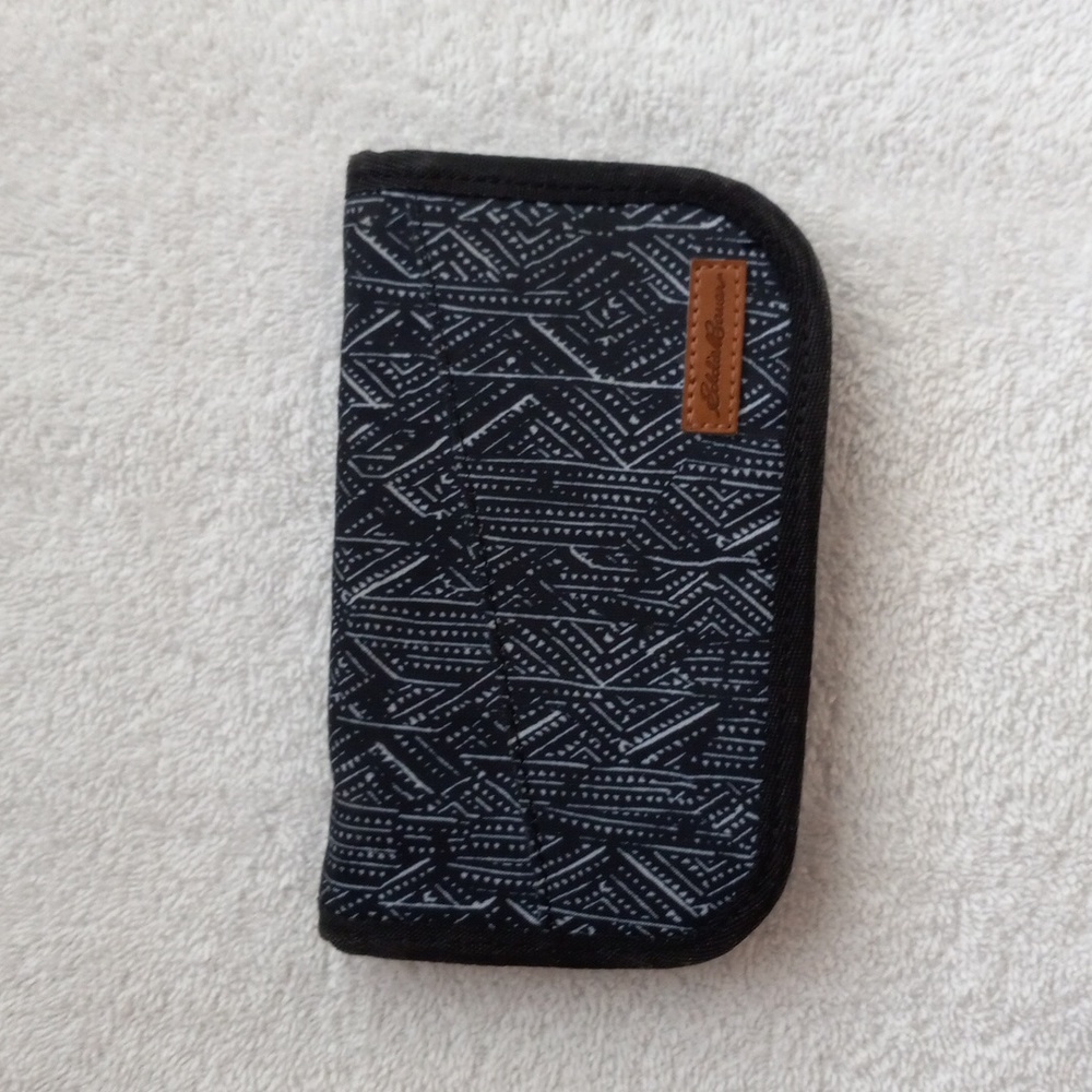 Men's Wallet
